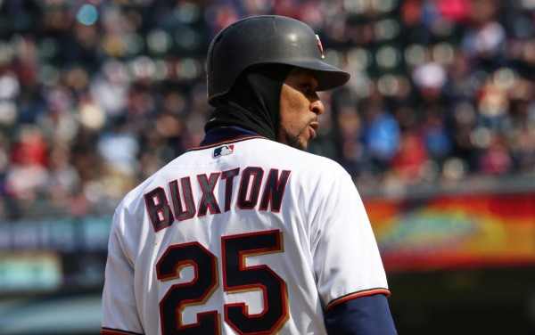 Image placeholder title